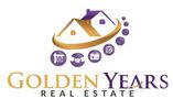 Golden Years Real Estate